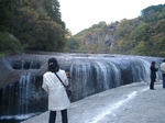 群馬旅行 017.jpg
