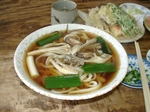 群馬旅行 042.jpg